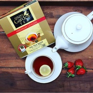 PURE CEYLON GOLDEN GARDEN TEA-PREMIUM CEYLON TEA