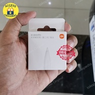 (P) Xiaomi Stylus Pen Mi Pad 6 / Mi Pad 6 Pro Refill Nip Mipad6 Tip ORI