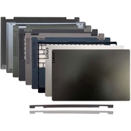 New front and back LCD laptop cover for Lenovo IdeaPad 5-14iil05 14itl05 14alc05 14are05
