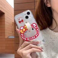 TM750 For Xiaomi 17 15T 15 14 14T 13 12 12T 11 11T 10 10T 10i 10S 9 9T 8 6 Ultra Lite SE Civi 2 4 5 