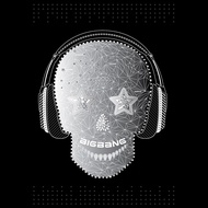 [PO] BIGBANG - Mini Album Vol.4 <TONIGHT>