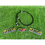 JRP BRAKEHOSE 32INCH 90DEGREES