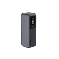 Aukey PB-Y63 Spark Mega 27600mAh Ultra-Fast Charging Power Bank with 140W PD