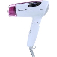 Panasonic EH-ND21 Hair Dryer 1200W With Quick-Dry Nozzle