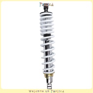 มอเตอร์ไซค์ Livver 370Mm โช้คหลังโดยตรง