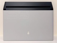 高階頂配17.3吋360Hz刷新率外星人Alienware Area-51m R2版 設計畫圖/3A大作遊戲專用(電競)手提電腦