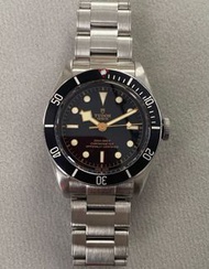 Tudor 79030N 2020年 full set 連買單
