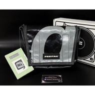 Freitag Bag Model F11 Lassie