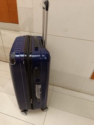 Luggage25吋行李箱