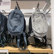 UniqloˉFree Shipping! U Over 99 Casual Satchel Messenger Bag Portable Compact Handbag Chest Bag Mens