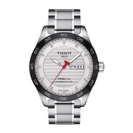 T100.430.11.031.00 Tissot TISSOT Sports PRS Watch