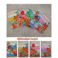 Selimut legend queen/selimut 333 queen/selimut cotton/selimut queen/selimut cotton queen/selimut can
