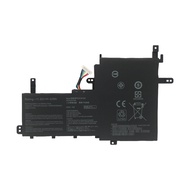B31N1842 laptop battery For ASUS VivoBook S531FA V531FL V531FA X531FA S15 S531FL S530FA-EJ042T 3ICP5