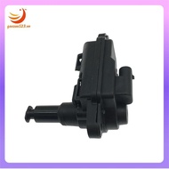 [gaozuo523.vn] 510810773A  Tank Cover Actuator Motor Fit     R8 Spare Parts Accessories 510810773 51