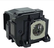 CTLAMP Professional Replacement Projector Lamp with housing for EH-TW6600 EH-TW6600W EH-TW6700 EH-TW6800 PowerLite HC 3000