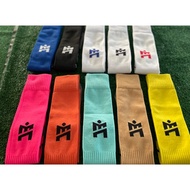IMANE Long Football Socks Model IMC1 002 Comfortable To Wear Fast Delivery