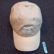 NEW ERA 940 UNST NEW ERA SP hat
