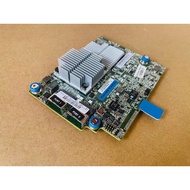 HP HP HP P440AR 2G Slow Memory RAID Array Card DL360G9 Server749796- 001 Battery