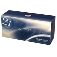 CEMÔY 21 Day Renew Serum 2ml x 21packs