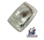 Reflektor Lampu Depan Headlamp Suzuki RC 80 RC80 RC100 RC 100