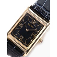 JDM WATCH ★ Seiko Selected Stpr070 Solar Waterproof Watch《Y》