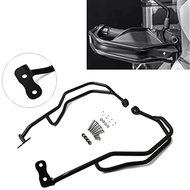 For BMW F850GS F750GS F 850 GS F850 F750 2018-2023 Motorcycle Handguard Bumper Handlebar Crash Bar P