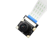 iCShop IMX219-160 8 Million Pixels 160 Degree Camera Lens Jetson Nano