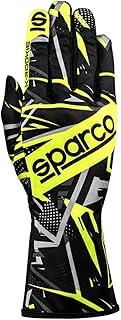 Sparco/K-ROOKIE K08/13. Product Number: BKG0001B0K08013