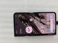 Google pixel fold 1