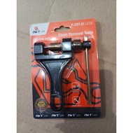 IWT LITE HEAVY DUTY CHAIN CUTTER CHAIN BREAKER CHAIN BREAKER/