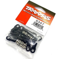 🔥kereta rc drift rc drift car rc drift spare parts TRAXXAS Ball Head 1/10 Big E Big S Ball Head Cove