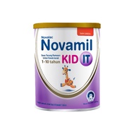 Novalac Novamil It Kid (800g)1-10 Years