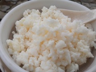 nấm sữa chua kefir ( 10gr nấm)