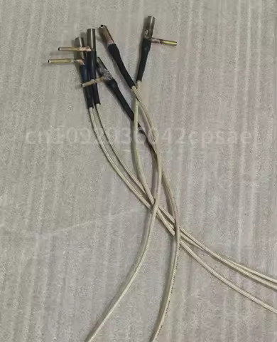 Gas Turbine Engine Igniter Plug Glow Plug for RC Model Jet Engine Parts
