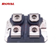 IXYN100N120C3 IXYN100N120B3H1  IXYN100N65C3 IXYN82N120C3H1 IXYN120N120C3H1 IXYN100N65C3H1 New