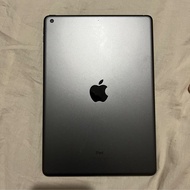 Apple iPad （9th Generation ) 64GB 第九代Space Grey