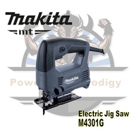 MAKITA M4301B JIG SAW/ JIGSAW/ BLUE COLOUR/ VARIABLE SPEED