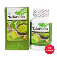 Obat Promil Untuk Pria Cowok - Obat Agar Cepat Hamil - Obat Penyubur Sperma - Vitamin Sperma - Obat