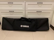 「原價1萬4」YAMAHA NP-31S 76鍵仿鋼琴琴鍵電子琴 ［極新］