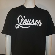 Crenshaw Nipsey Hussle T-Shirt Black Royal Blue White Slauson