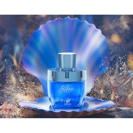 #Afnan Rare Reef Parfum 100ml original 100%
