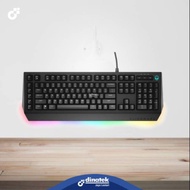 Alienware Keyboard AW568