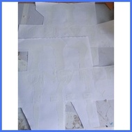 ๑ ∯ ➫ Multicab Decal Good Quality Sticker Design