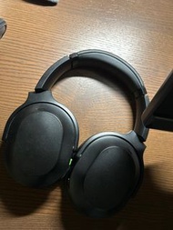 logi pro x superlight 1