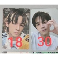 TWS Shinyu Dohoon PC