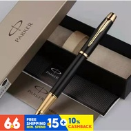 Parker Pen IM Classic Business Rollerball Pen Original Parker Pen