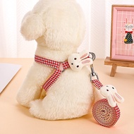 1Pc Adjustable Anti Escape Traction Rope Anti Escape Rope Chest Strap