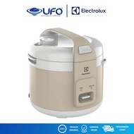 Electrolux Rice Cooker 1.8 Liter Capacity E4RC1-350B