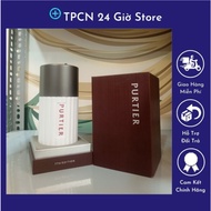 Purtier 7th - Genuine NTH Pills