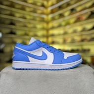 Aj1 Aj Men Women Basketball Sneakers Running Shoes 001 ae5u q4j6